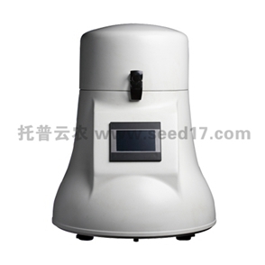 全自動樣品快速研磨儀